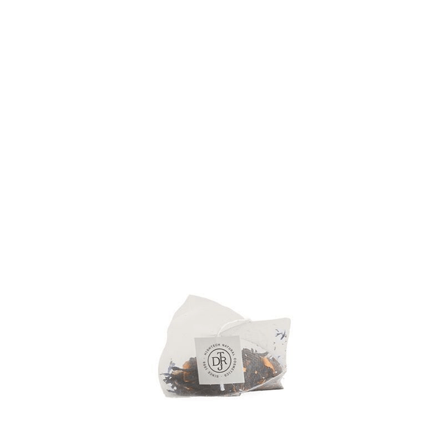 Vitalis Bio Tea