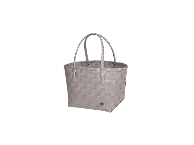 Spa Bag