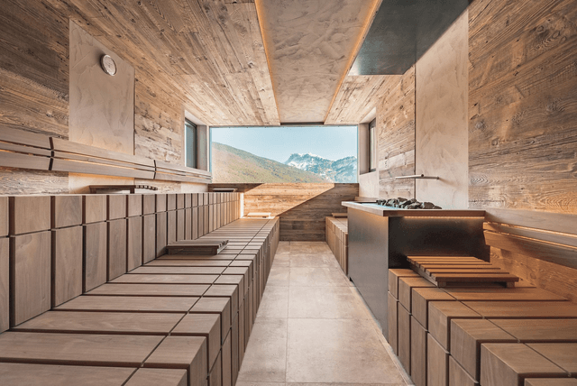 Day Spa voucher