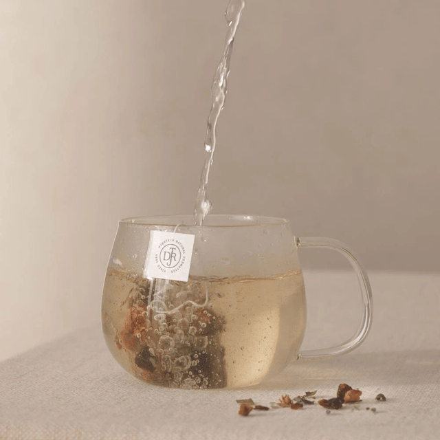 Vitalis Bio Tea