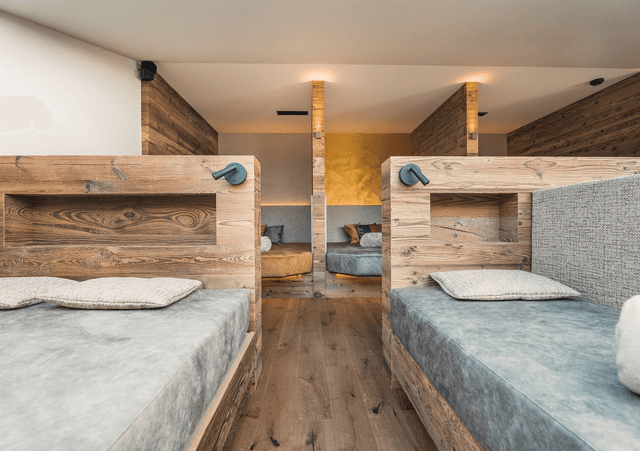 Day Spa voucher