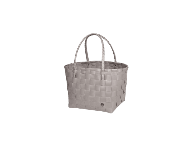 Spa Bag