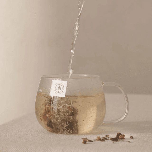Vitalis Bio Tea